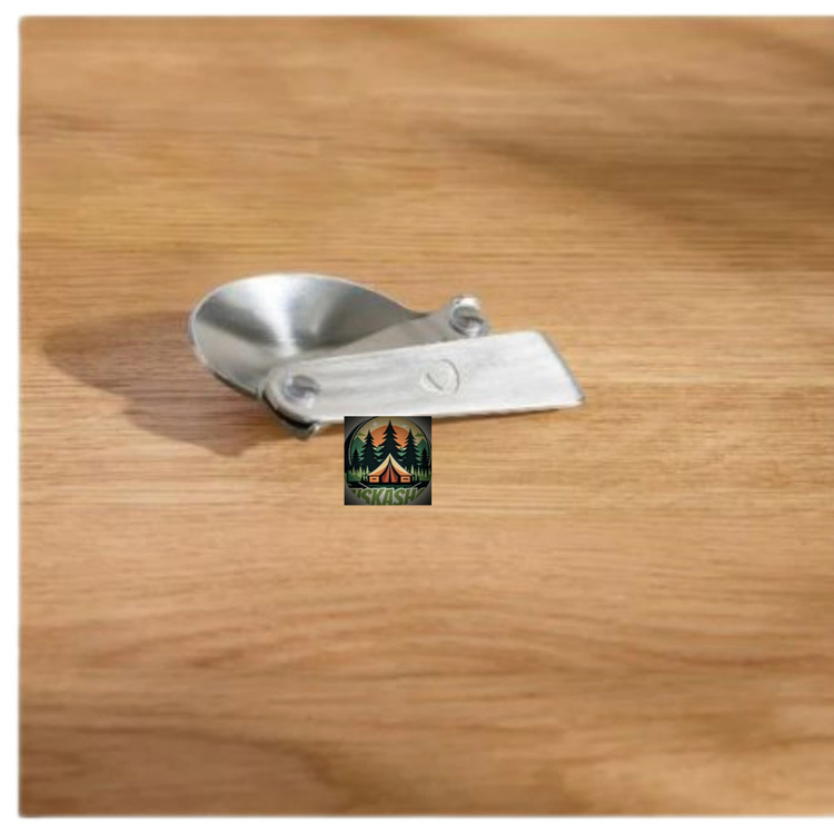 فلاسک غذا سیلور کرست SILVERCREST