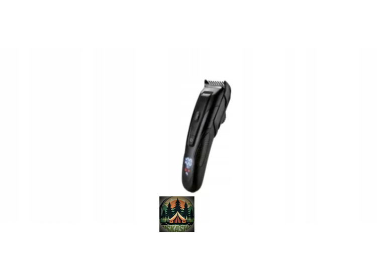 ماشین اصلاح سر و صورت سین بیوتی HG06655B